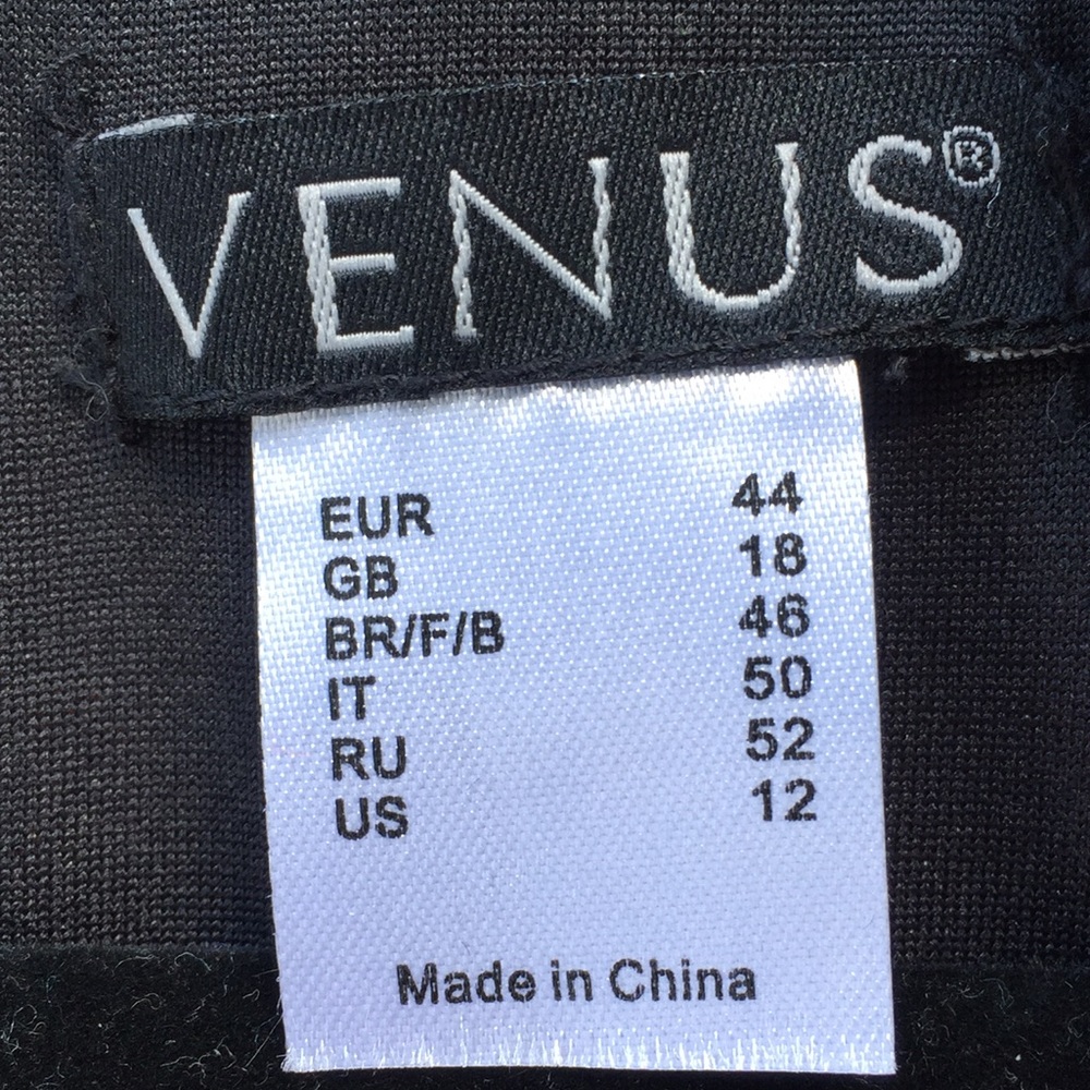 Dress - Picture 6 of 8