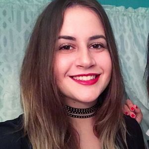 Meet your Posher, Lana