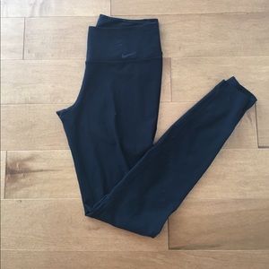 Nike Dri-Fit leggings