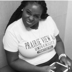 Meet your Posher, Mirissa