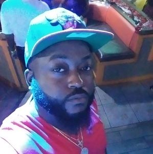 Meet your Posher, Calvin