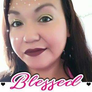 Meet your Posher, Marisol