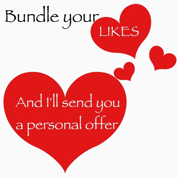 Other - ❤️$❤️$