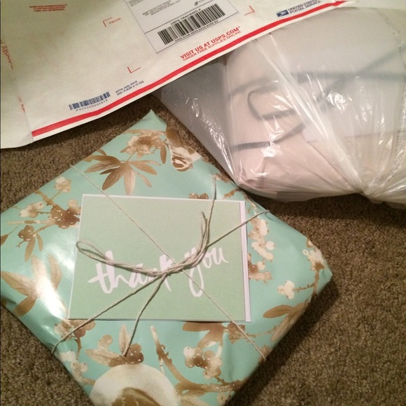 ❤️$❤️$ - Picture 3 of 4