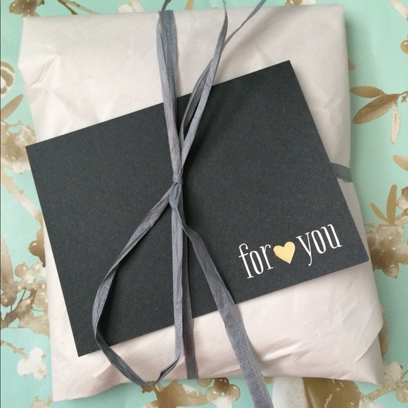 ❤️$❤️$ - Picture 4 of 4