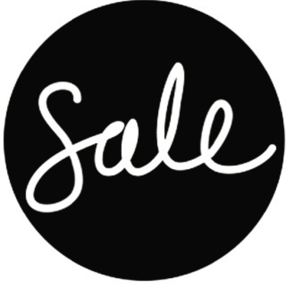 New ITEMS 📣 Always OPEN to offers! 💲