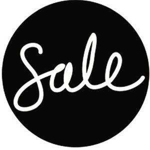 New ITEMS 📣 Always OPEN to offers! 💲