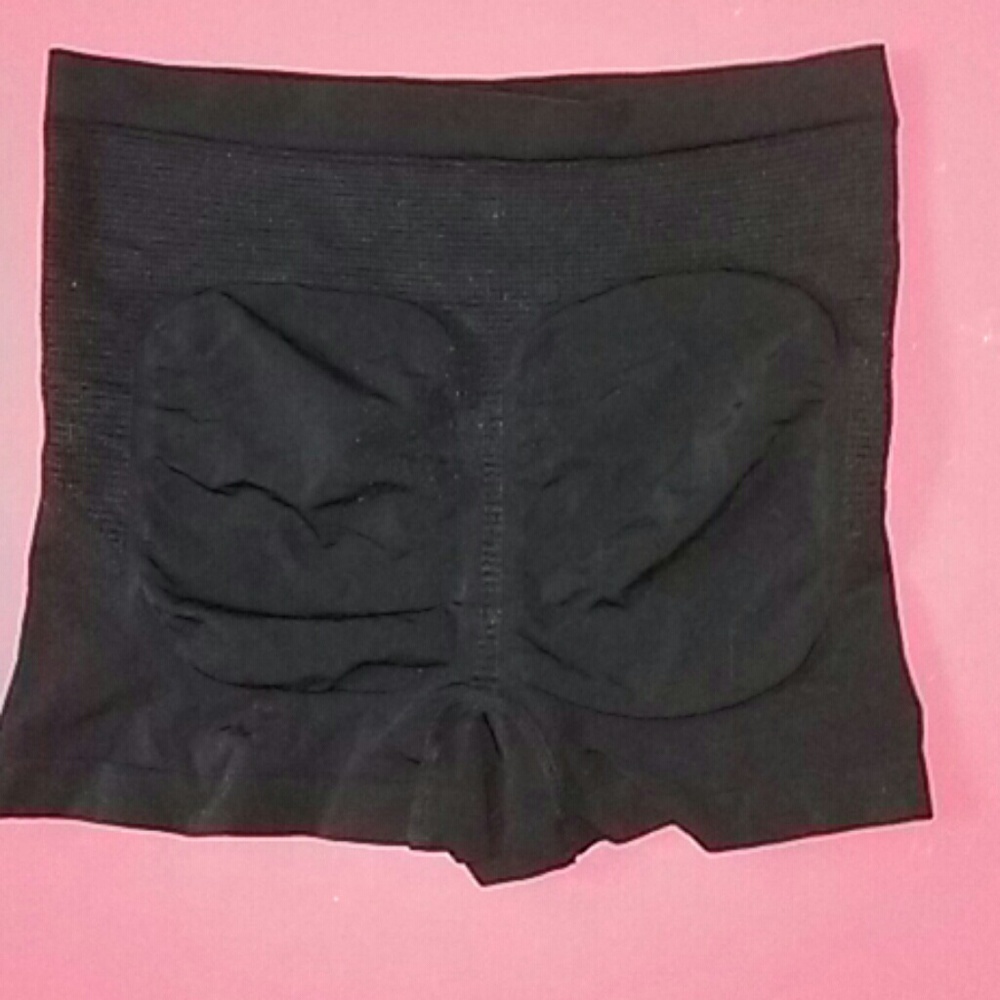 Butt lifter