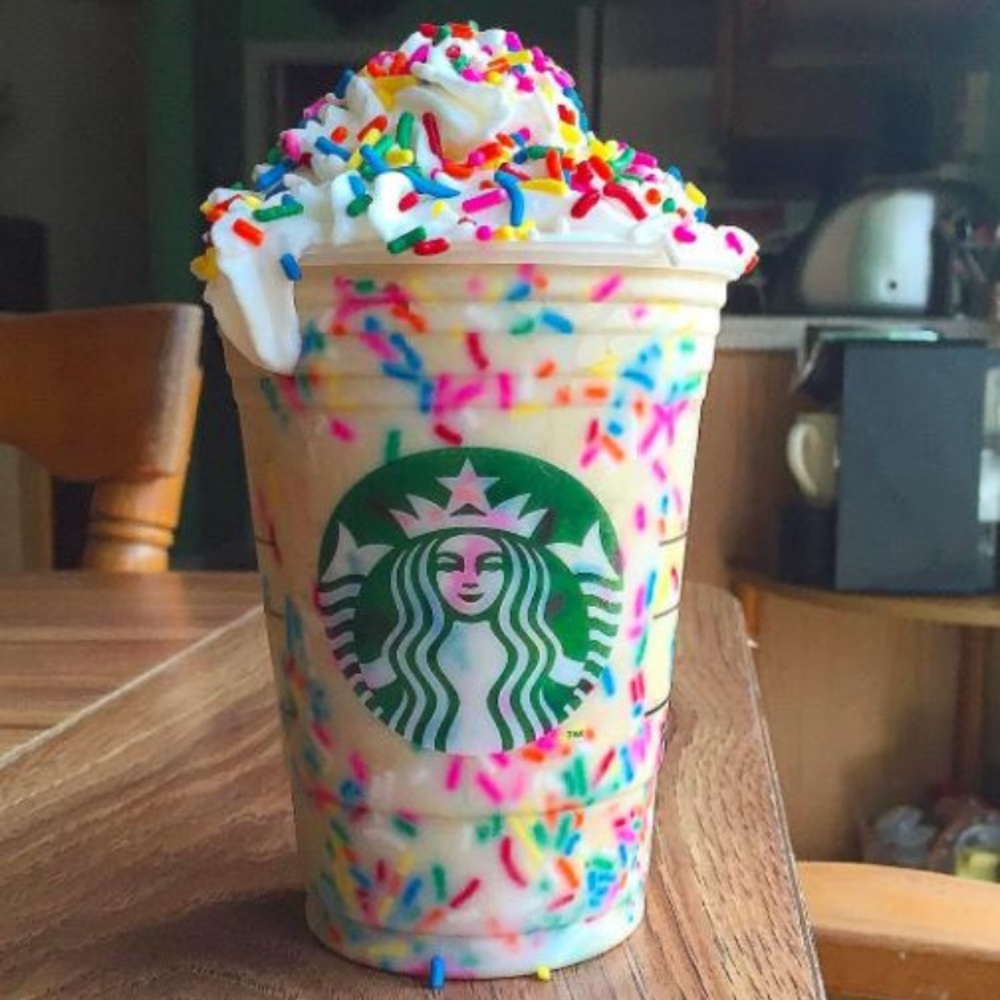 Meet your Posher, Allie