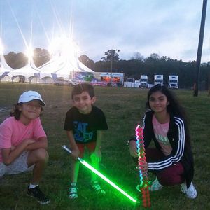 Meet your Posher, Ivan