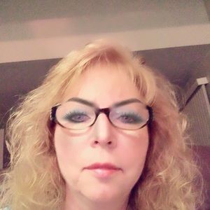 Meet your Posher, Jodi