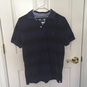 Tommy Hilfiger men's t-shirt