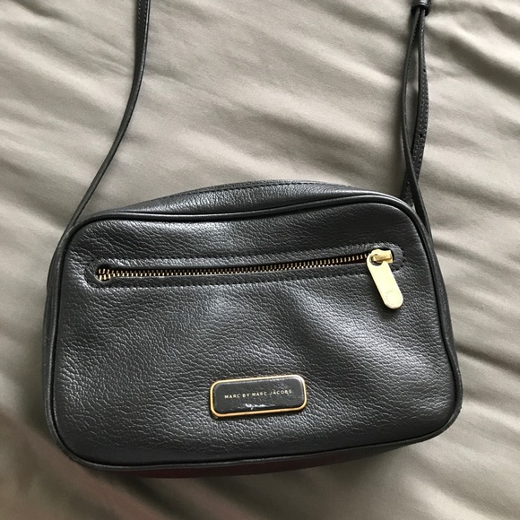 Marc By Marc Jacobs Handbags - Marc jacobs crossbody