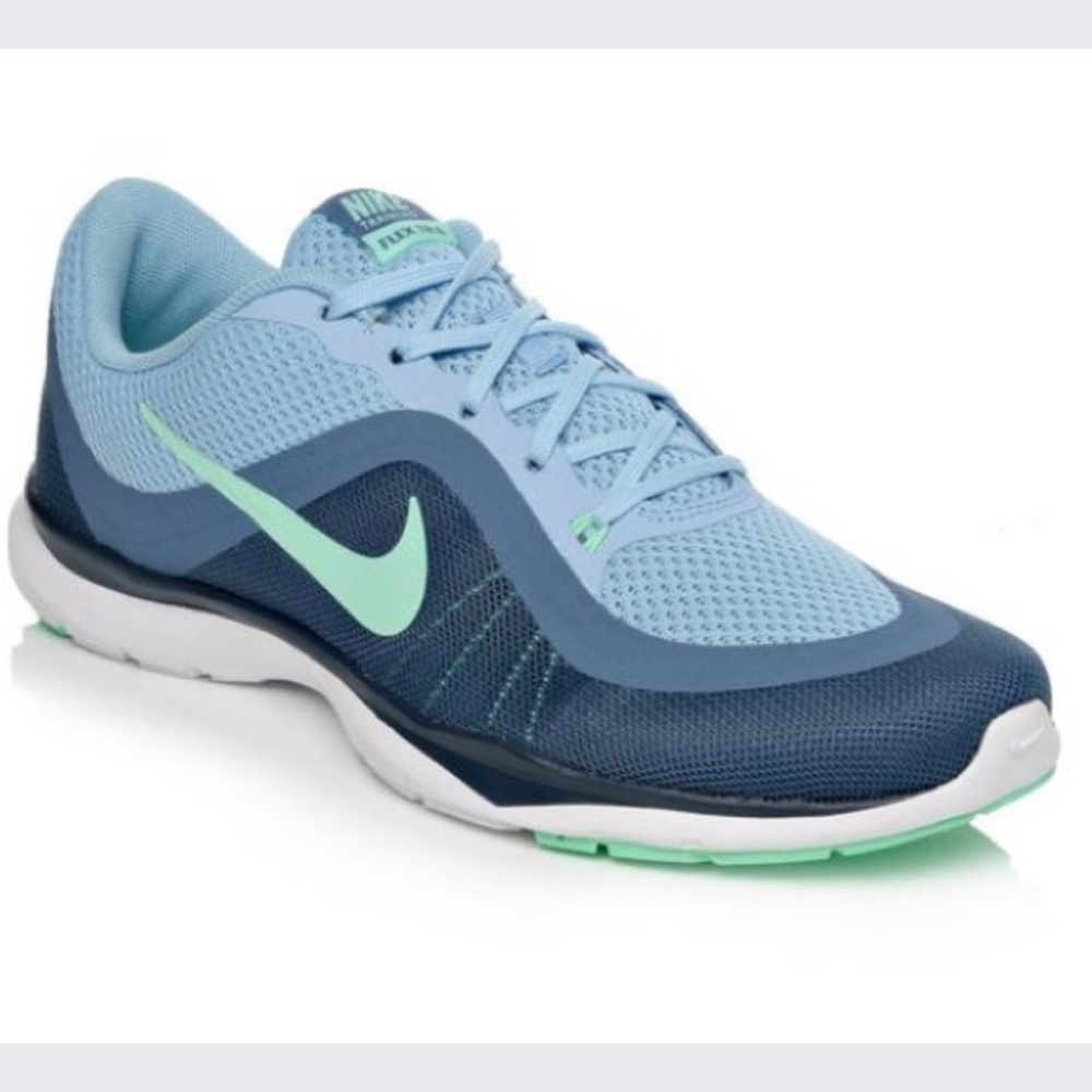 Nike training flex 6