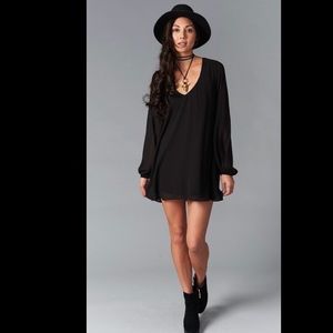 Donna Michelle Tunic - Show me your mumu