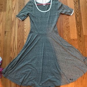 Lularoe Nicole L *see description*