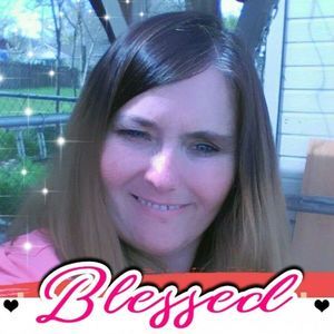 Meet your Posher, Candy