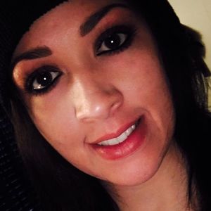 Meet your Posher, Lacey