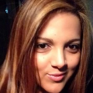 Meet your Posher, Eunice