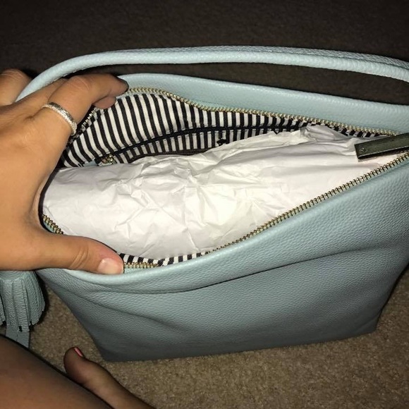 Kate Spade Purse - Picture 4 of 4