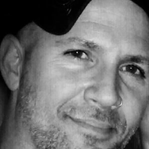 Meet your Posher, Dallas