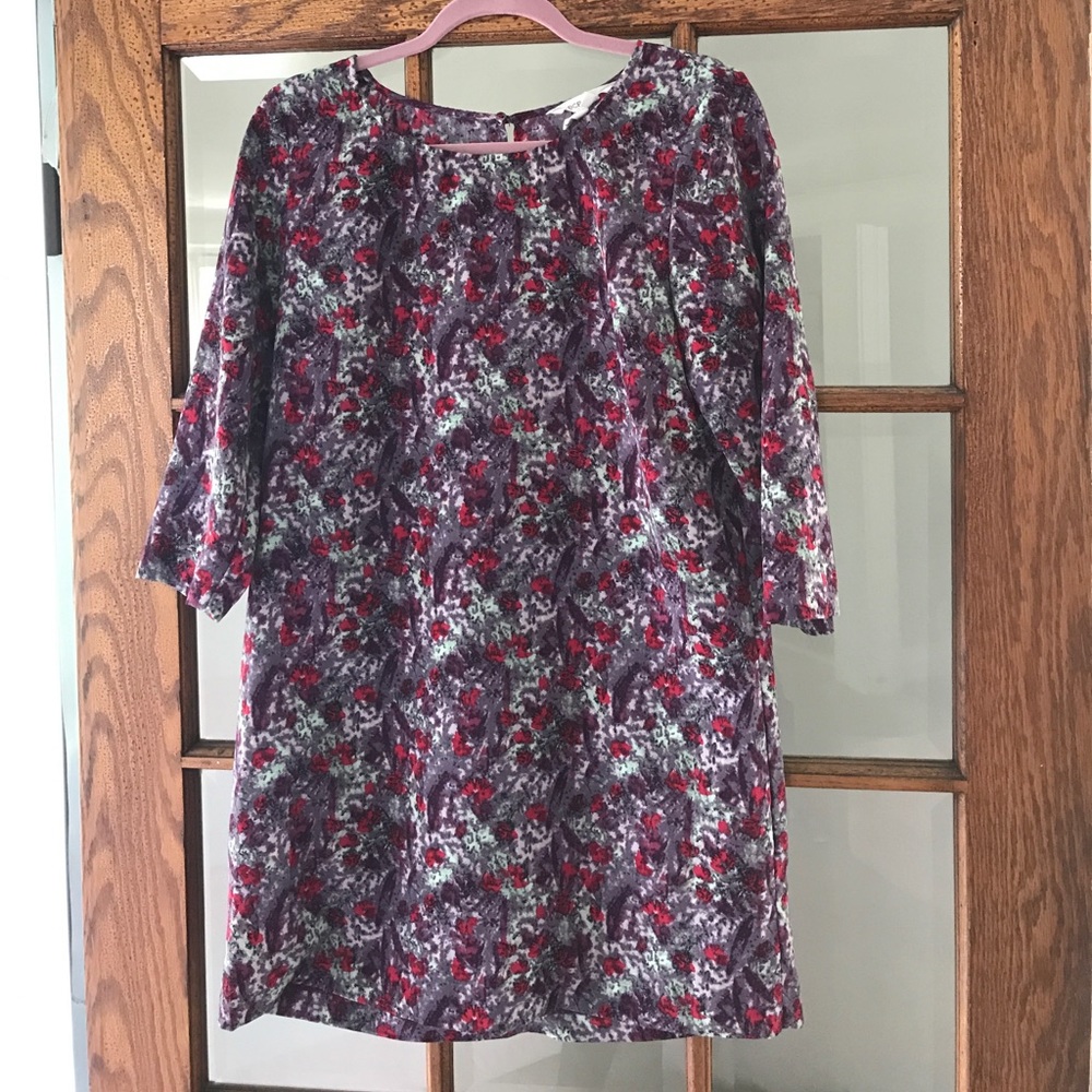 BCBGeneration Dress/Tunic