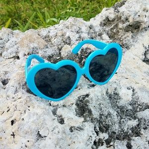 Children's Sunglasses