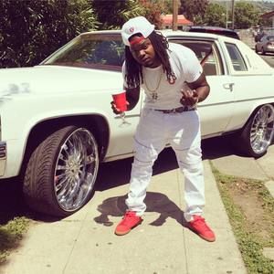 Meet your Posher, Kr