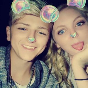 Meet your Posher, Austin