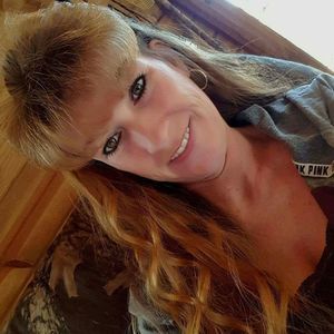 Meet your Posher, Paula