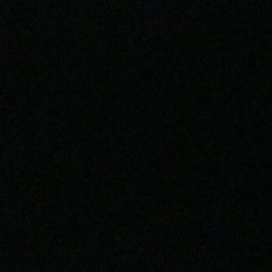 Meet your Posher, Anika