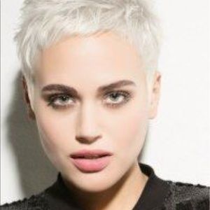 Meet your Posher, Ann