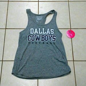 Women's clothing