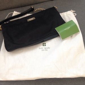 PRICE DROP!! Kate Spade Purse