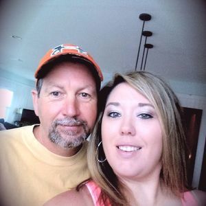 Meet your Posher, Christa