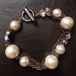Givenchy bracelet