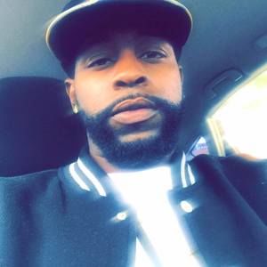 Meet your Posher, Rod