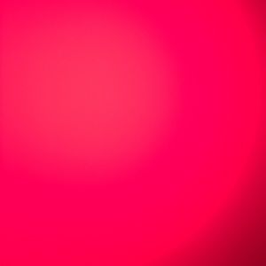 Meet your Posher, Markel