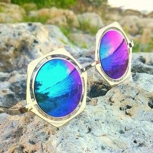 Children's Sunglasses