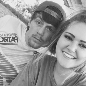 Meet your Posher, Lexie