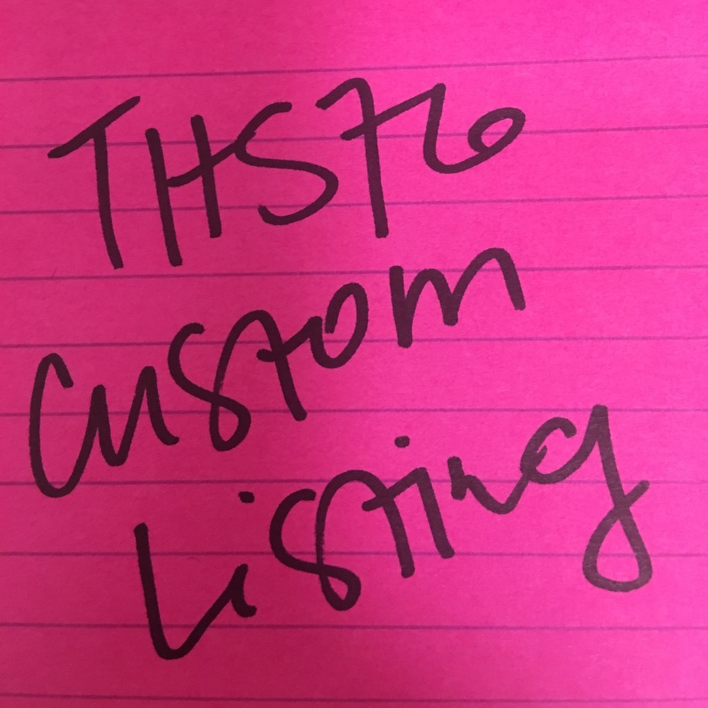 2 pairs of jeans and swim bottoms