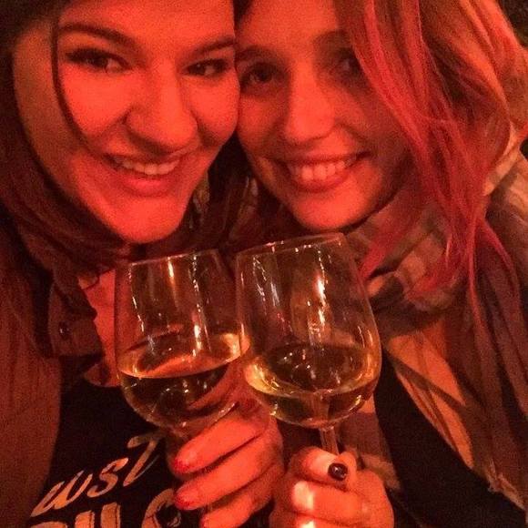 Meet your Posher, Erika - Picture 1 of 1