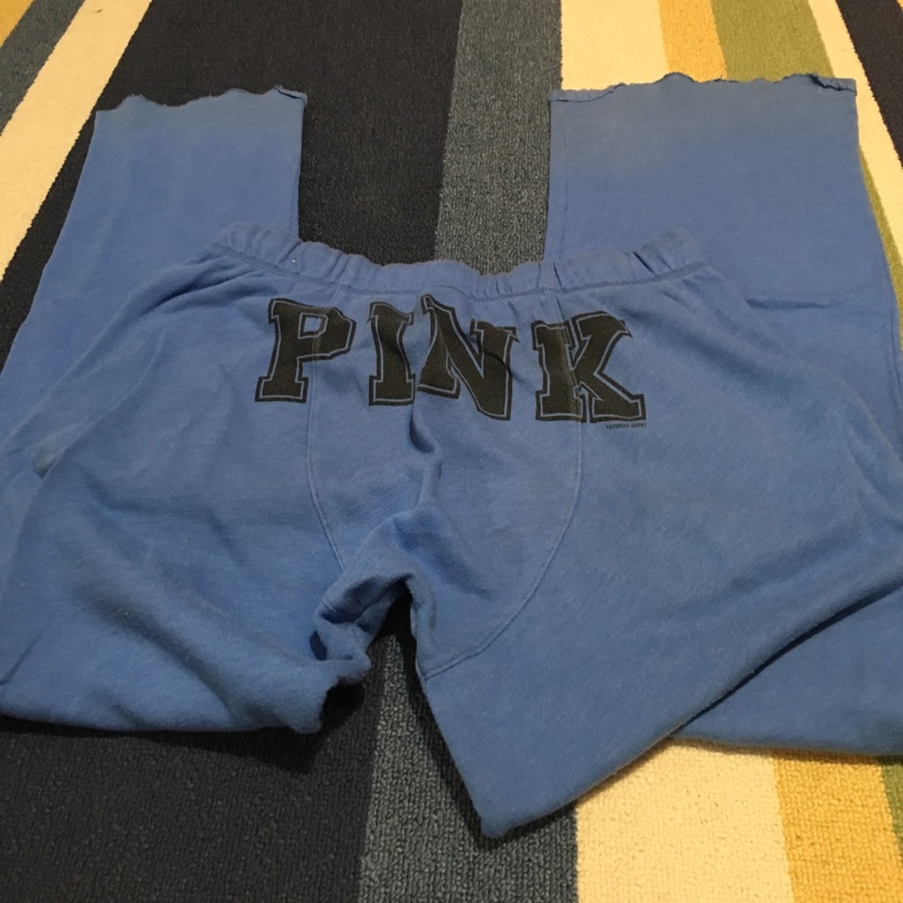 Sweatpants - Picture 2 of 2