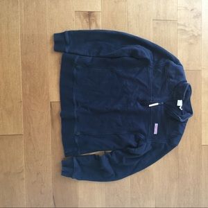 Vineyard Vines Shep Shirt