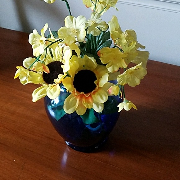 Meet your Posher, Aj - Picture 1 of 1