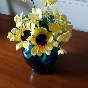 Meet your Posher, Aj