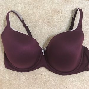 Victoria's Secret Bra