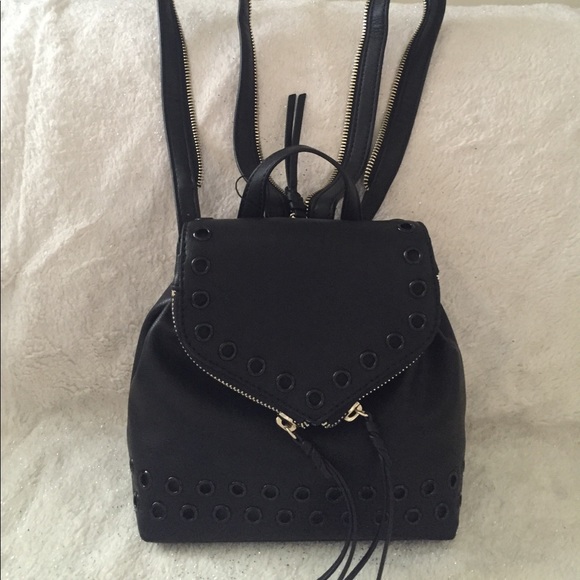 BCBGeneration Handbags - 🎉SALE⬇️BCBGeneration mini backpack👜💕
