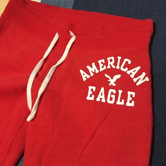 Sweatpants - Picture 2 of 2