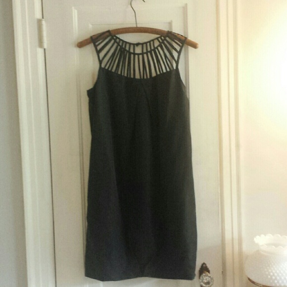RACHEL Rachel Roy Dresses & Skirts - Rachel Roy little black dress.
